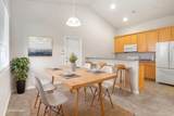 3453 Bamburgh Way - Photo 10