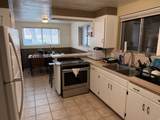 574 Harding Ave - Photo 11