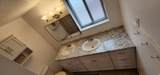 574 Harding Ave - Photo 12