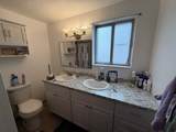 574 Harding Ave - Photo 13