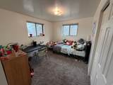 574 Harding Ave - Photo 14