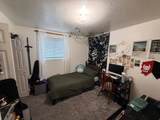 574 Harding Ave - Photo 15