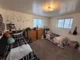574 Harding Ave - Photo 16