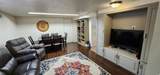 574 Harding Ave - Photo 18
