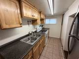 574 Harding Ave - Photo 19
