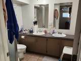 574 Harding Ave - Photo 20