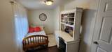 574 Harding Ave - Photo 21