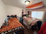 574 Harding Ave - Photo 22
