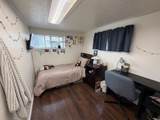 574 Harding Ave - Photo 23