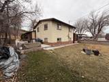 574 Harding Ave - Photo 27