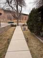 574 Harding Ave - Photo 28