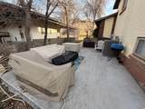 574 Harding Ave - Photo 29