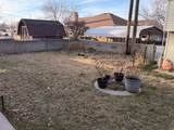 574 Harding Ave - Photo 31
