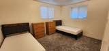 574 Harding Ave - Photo 41