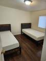 574 Harding Ave - Photo 43