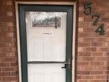 574 Harding Ave - Photo 6