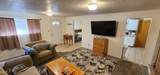 574 Harding Ave - Photo 7