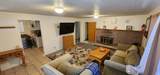 574 Harding Ave - Photo 8