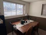 574 Harding Ave - Photo 9