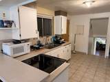 574 Harding Ave - Photo 10