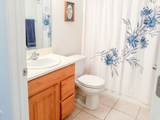 1230 Privet Dr - Photo 22
