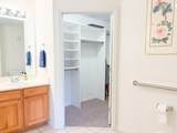 1230 Privet Dr - Photo 34
