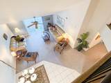 1230 Privet Dr - Photo 43
