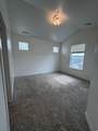 1773 Eaglewood Dr - Photo 12