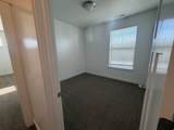 1773 Eaglewood Dr - Photo 13
