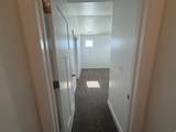 1773 Eaglewood Dr - Photo 14