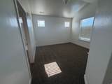 1773 Eaglewood Dr - Photo 15
