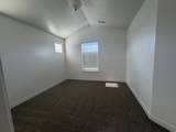 1773 Eaglewood Dr - Photo 16