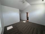 1773 Eaglewood Dr - Photo 17