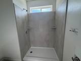 1773 Eaglewood Dr - Photo 18