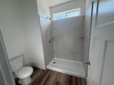 1773 Eaglewood Dr - Photo 19