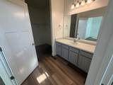 1773 Eaglewood Dr - Photo 20