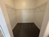 1773 Eaglewood Dr - Photo 21