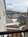1773 Eaglewood Dr - Photo 23