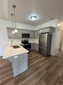 1773 Eaglewood Dr - Photo 4