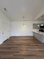 1773 Eaglewood Dr - Photo 5