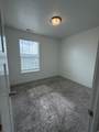 1773 Eaglewood Dr - Photo 8
