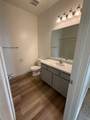 1773 Eaglewood Dr - Photo 9