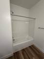 1773 Eaglewood Dr - Photo 10