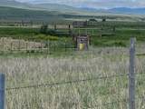  Old Malad Hwy - Photo 13