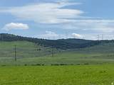  Old Malad Hwy - Photo 18