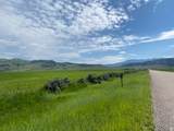  Old Malad Hwy - Photo 10