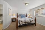 2511 Redcliff Rd - Photo 11