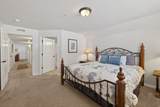 2511 Redcliff Rd - Photo 12
