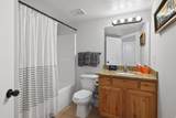 2511 Redcliff Rd - Photo 13