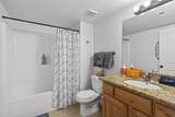 2511 Redcliff Rd - Photo 18